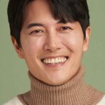 แจฮี (Jae Hee)