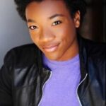 จาฮีม ทูมส์ (Jaheem Toombs)