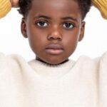 จาห์ลีล คามารา (Jahleel Kamara)