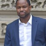 ไจ ไจ โจนส์ (Jai Jai Jones)