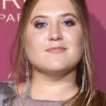 เจซี่ เอลเลียต (Jaicy Elliot)