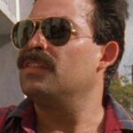 ไฮเม่ เด โอโยส (Jaime de Hoyos)