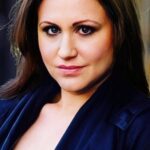 เจมี่ กัลลาเกอร์ (Jaime Gallagher)