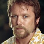 ไจม์ วูลเวตต์ (Jaimz Woolvett)