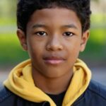 จาคารี เฟรเซอร์ (Jakari Fraser)