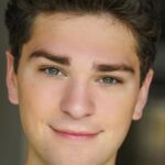 เจค เชอร์รี่ (Jake Cherry)