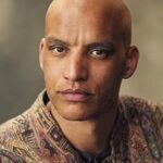 เจค แฟร์บราเธอร์ (Jake Fairbrother)