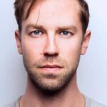 เจค เฟอร์รี (Jake Ferree)