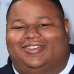 จามาล มิกสัน (Jamal Mixon)