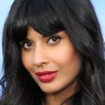 จามีลา จามิล (Jameela Jamil)