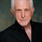 เจมส์ เอ. สตีเฟนส์ (James A. Stephens)