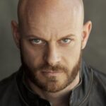 เจมส์ แอสตัน เลค (James Aston Lake)