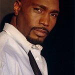 เจมส์ แบล็ค (James Black)