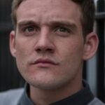 เจมส์ เบอร์โรวส์ (James Burrows)