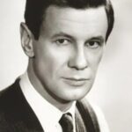 เจมส์ โดนัลด์ (James Donald)