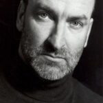 เจมส์ คิดนี่ (James Kidnie)