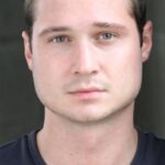 เจมส์ เคิร์ก (James Kirk)