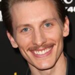 เจมส์ แลนดรี เอแบร์ (James Landry Hébert)