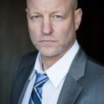 เจมส์ แมคโดนัลด์ (James MacDonald)