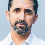 เจมส์ มาดิโอ (James Madio)