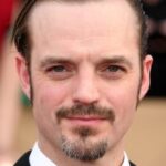 เจมส์ แม็คเมนามิน (James McMenamin)