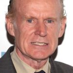 เจมส์ เมอร์ทอฟ (James Murtaugh)