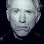 เจมส์ โอติส (James Otis)