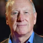 เจมส์ สมิธ (James Smith)