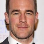 เจมส์ ฟาน เดอร์ บีค (James Van Der Beek)