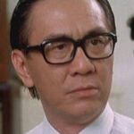 เจมส์ หว่อง จิม (James Wong Jim)