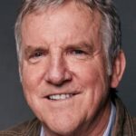 เจมี่ เชอริดาน (Jamey Sheridan)