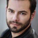 เจมี่ เอลแมน (Jamie Elman)