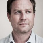 เจมี่ มิชี่ (Jamie Michie)