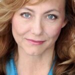 ยัน โบรเบิร์ก (Jan Broberg)