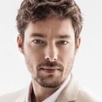 แจน คอร์เนต์ (Jan Cornet)