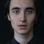 ยัน ฮรินเควิช (Jan Hrynkiewicz)