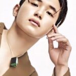 จาน ซิลเวริโอ (Jan Silverio)