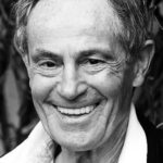 จาน ทริสก้า (Jan Tříska)