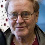 จาน วลาซัค (Jan Vlasák)