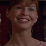 จาน่า ฮาฟลิโควา (Jana Havlickova)