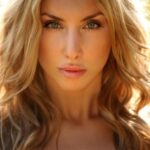 จาน่า คาเดราบโควา (Jana Kaderabkova)