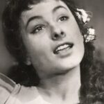 จาน่า ริบาร์โอวา (Jana Rybářová)