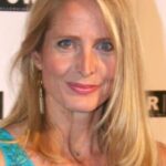 เจน ซิบเบตต์ (Jane Sibbett)