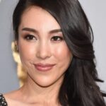 เจน วู (Jane Wu)