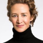เจเน็ต แม็คเทียร์ (Janet McTeer)