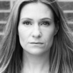 เจเน็ต พอร์เตอร์ (Janet Porter)