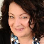 เจนี่ย์ ก็อดลีย์ (Janey Godley)