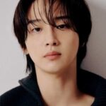 จางดงยุน (Jang Dong-yoon)