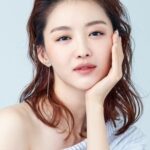 จางฮีจิน (Jang Hee-jin)