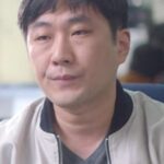 จางอินโฮ (Jang In-ho)